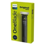 ماشین اصلاح وان بلید فیلیپس مدل QP1424