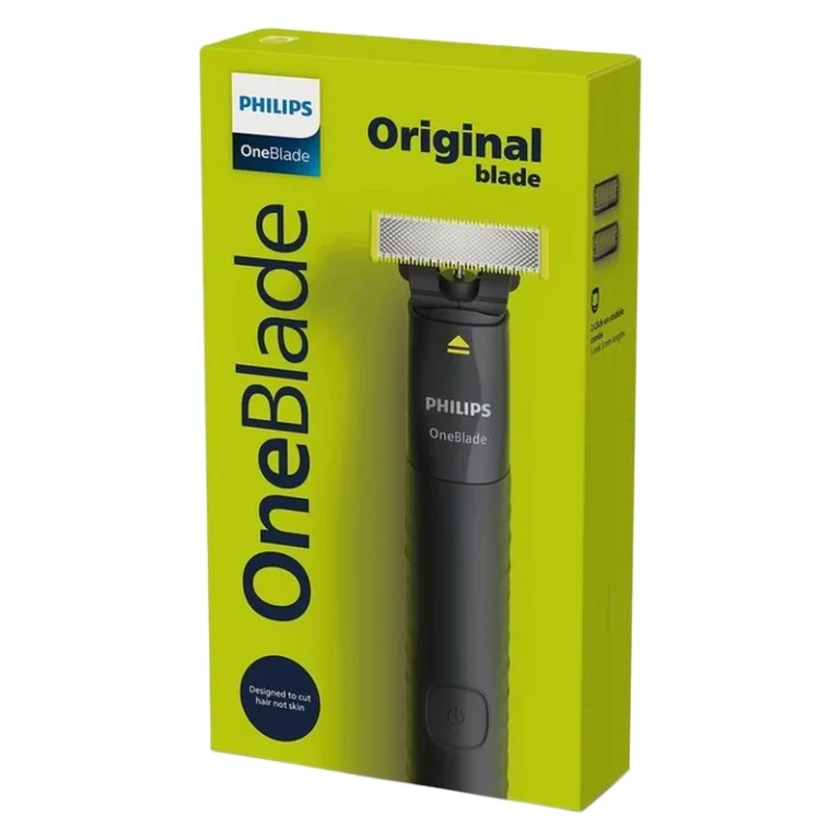 ماشین اصلاح وان بلید فیلیپس مدل QP1424