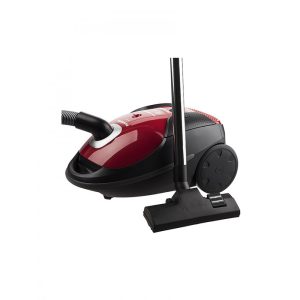 جاروبرقی پاناسونیک مدل MC-CJ915