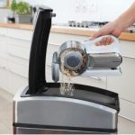 جارو شارژی بلک اند دکر مدل PV1820 