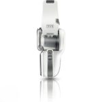 جارو شارژی بلک اند دکر مدل PV1820 