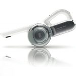 جارو شارژی بلک اند دکر مدل PV1820 