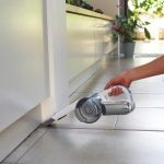 جارو شارژی بلک اند دکر مدل PV1820 