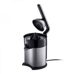 آب مرکبات گیری براون مدل CJ7050