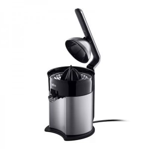 آب مرکبات گیری براون مدل CJ7050