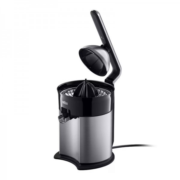 آب مرکبات گیری براون مدل CJ7050