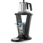 سماور برقی فلر مدل TS390