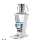 سماور برقی فلر مدل TS390