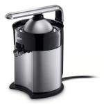 آب مرکبات گیری براون مدل CJ7050