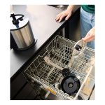 آب مرکبات گیری براون مدل CJ7050