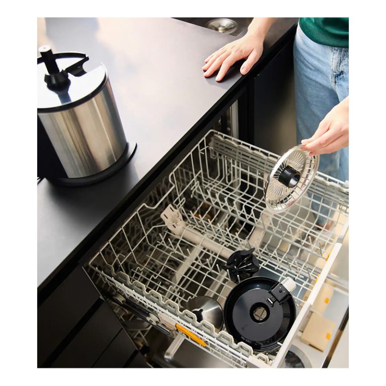 آب مرکبات گیری براون مدل CJ7050