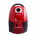 جاروبرقی پاناسونیک مدل MC-CG713