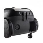 جاروبرقی پاناسونیک مدل MC-CG713