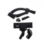 جاروبرقی پاناسونیک مدل MC-CG713