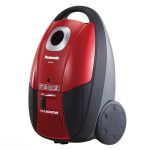 جاروبرقی پاناسونیک مدل MC-CG713