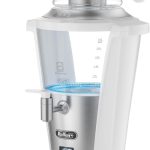 سماور برقی فلر مدل TS390