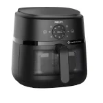 سرخ کن فیلیپس مدل NA230