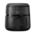 سرخ کن فیلیپس مدل NA230