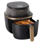 سرخ کن فیلیپس مدل NA342