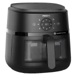 سرخ کن فیلیپس مدل NA230