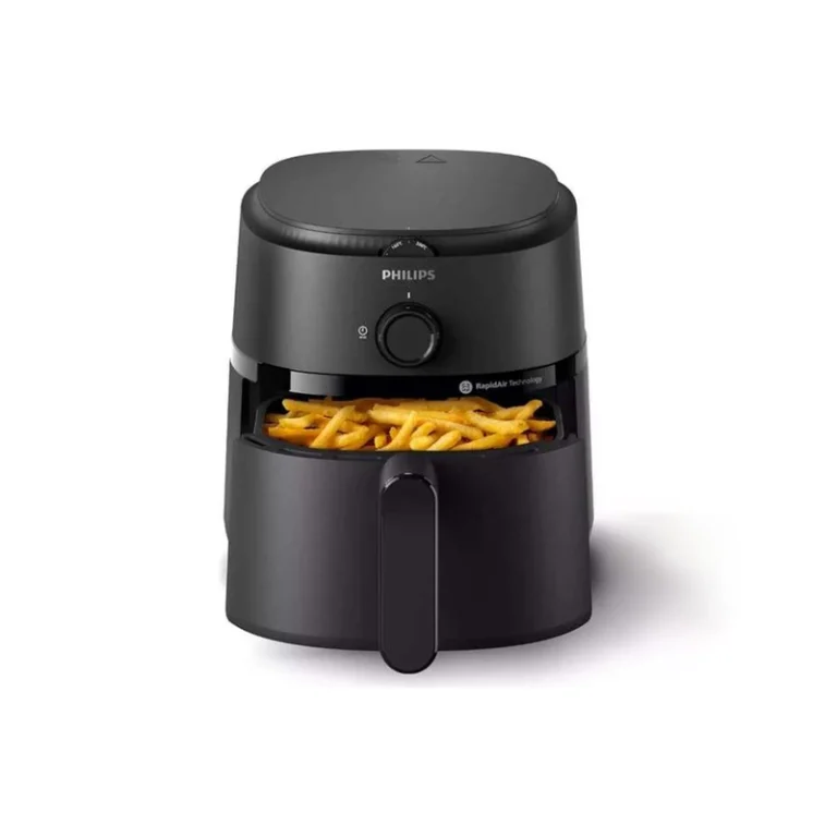 سرخ کن فیلیپس مدل NA120