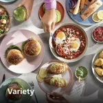 سرخ کن فیلیپس مدل NA342