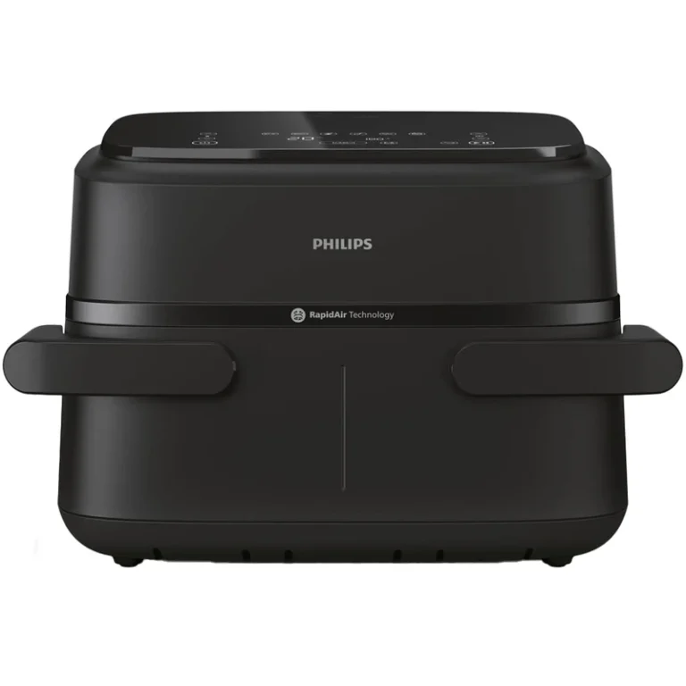 سرخ کن فیلیپس مدل NA150