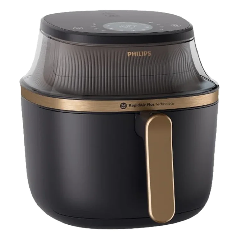 سرخ کن فیلیپس مدل NA342