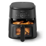 سرخ کن فیلیپس مدل NA220