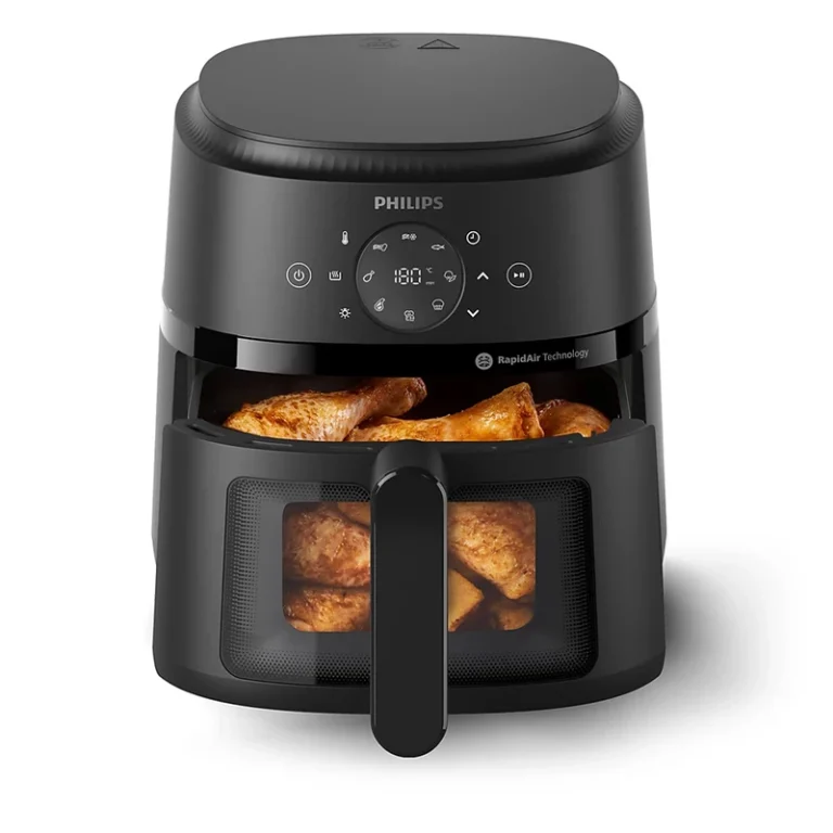 سرخ کن فیلیپس مدل NA220