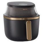 سرخ کن فیلیپس مدل NA332