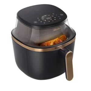 سرخ کن فیلیپس مدل NA332