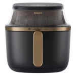 سرخ کن فیلیپس مدل NA342