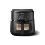 سرخ کن فیلیپس مدل NA230