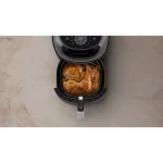 سرخ کن فیلیپس مدل NA332