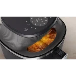 سرخ کن فیلیپس مدل NA332