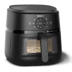 سرخ کن فیلیپس مدل NA230