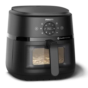 سرخ کن فیلیپس مدل NA230