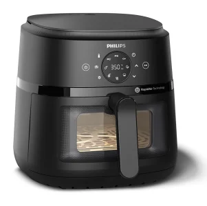 سرخ کن فیلیپس مدل NA230