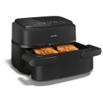 سرخ کن فیلیپس مدل NA150