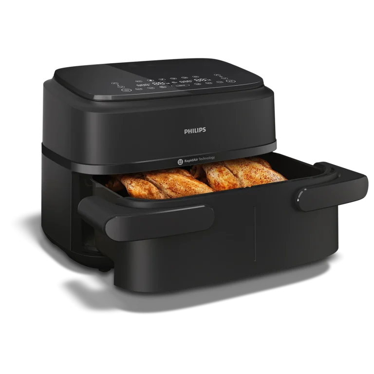 سرخ کن فیلیپس مدل NA150