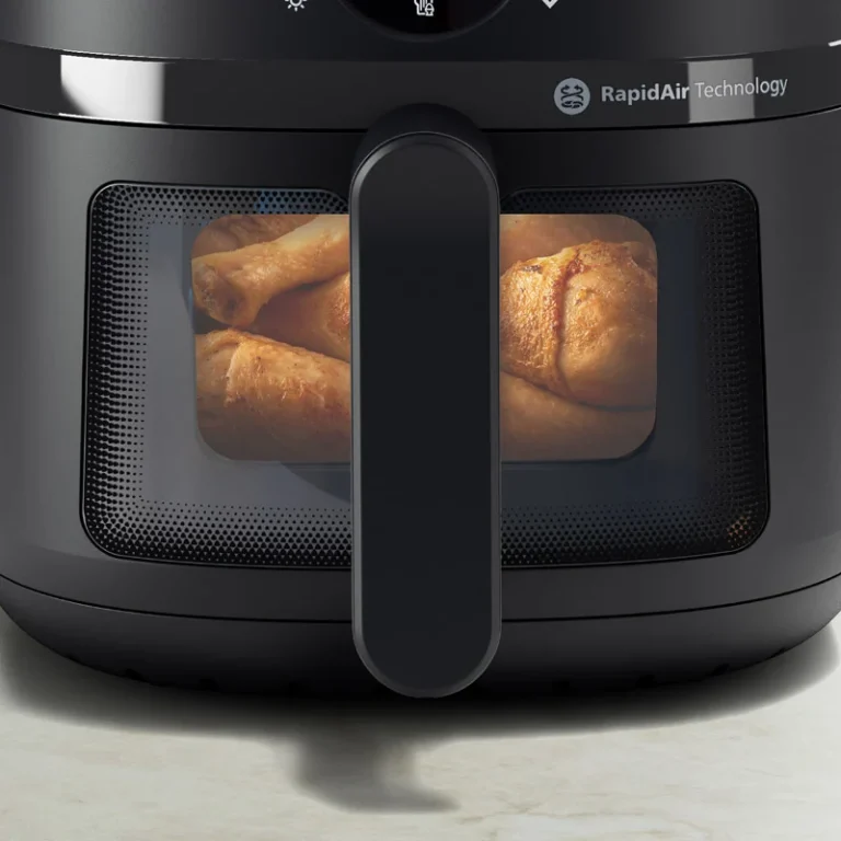 سرخ کن فیلیپس مدل NA220