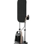 بخارگر ایستاده میگل مدل GUG 200