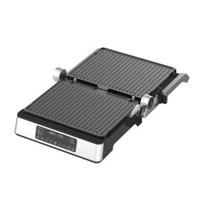 گریل تکنو مدل Te-412