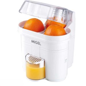 آب مرکبات گیری میگل مدل GCS 90