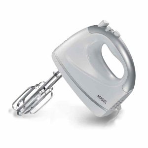 همزن میگل مدل GHM 300