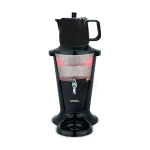 چای ساز سماوری میگل مدل GTS 301