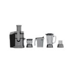 آبمیوه گیری تکنو مدل Te-314