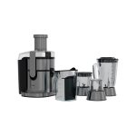 آبمیوه گیری تکنو مدل Te-314