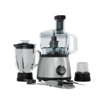 غذاساز تکنو مدل Te-851